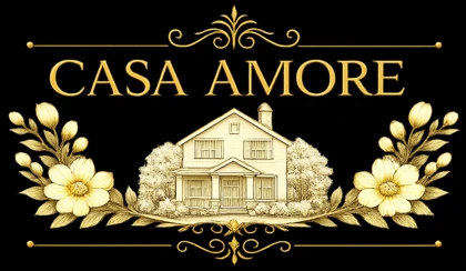 Casa Amore