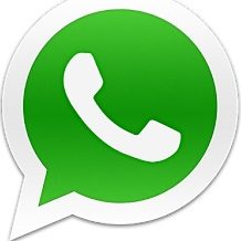 Whatsapp Whatsapp